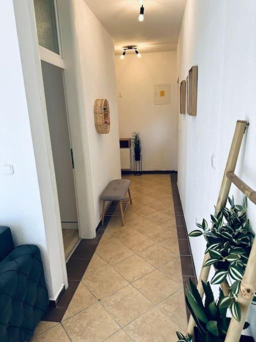 Beautiful Fully Renovated Apartment By The Sea, Large Balcony With Enchanting Views Neum Zewnętrze zdjęcie